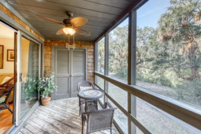 4270 Mariner's Watch Villa